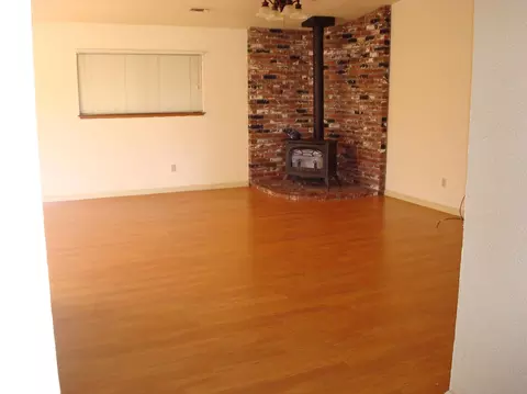 2117 Kildare Dr, Redding, CA 96001 photo 9