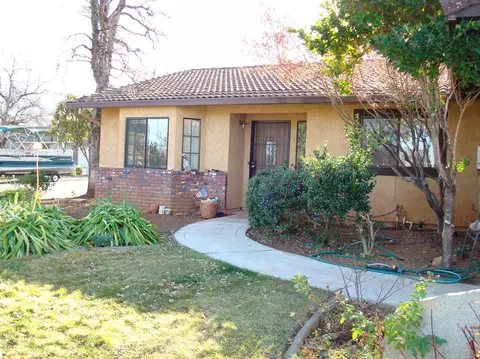 2117 Kildare Dr, Redding, CA 96001 photo 2