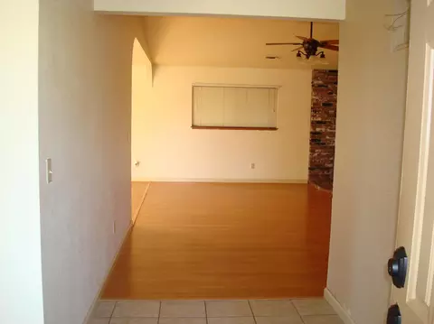 2117 Kildare Dr, Redding, CA 96001 photo 5