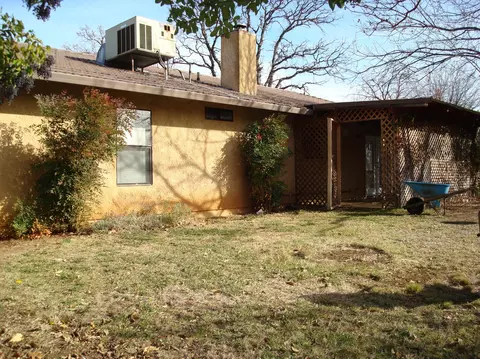 2117 Kildare Dr, Redding, CA 96001 photo 22
