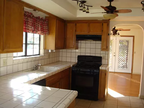 2117 Kildare Dr, Redding, CA 96001 photo 7