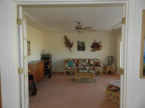 15043 Diggins Way, Redding, CA 96001 photo 6