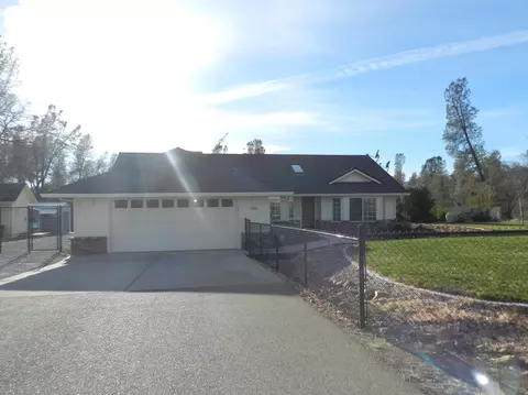 15043 Diggins Way, Redding, CA 96001 photo 20