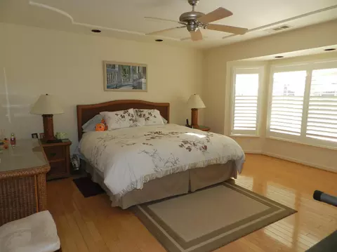 15043 Diggins Way, Redding, CA 96001 photo 3