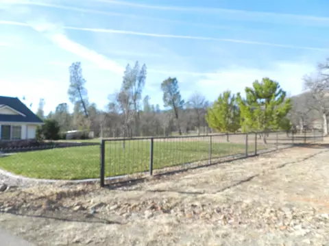15043 Diggins Way, Redding, CA 96001 photo 24