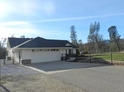 15043 Diggins Way, Redding, CA 96001 photo 19