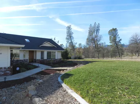 15043 Diggins Way, Redding, CA 96001 photo 21