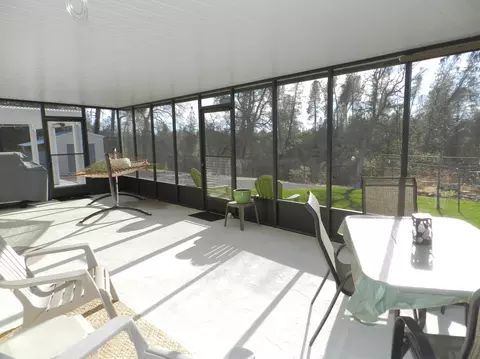 15043 Diggins Way, Redding, CA 96001 photo 18