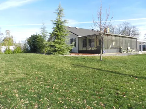 15043 Diggins Way, Redding, CA 96001 photo 26