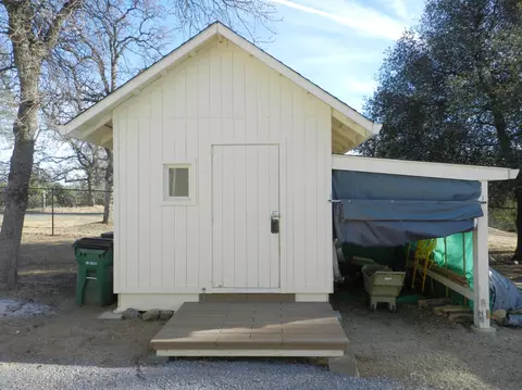 15043 Diggins Way, Redding, CA 96001 photo 33