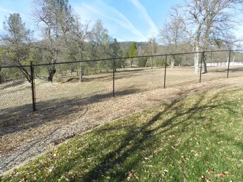 15043 Diggins Way, Redding, CA 96001 photo 25