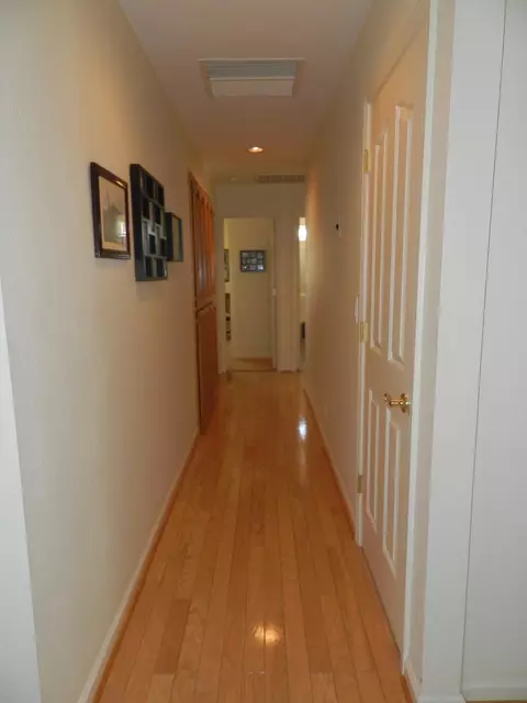 15043 Diggins Way, Redding, CA 96001 photo 8