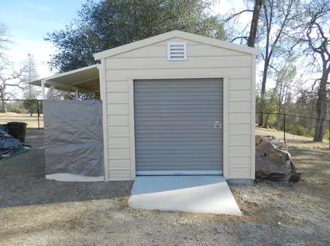 15043 Diggins Way, Redding, CA 96001 photo 32