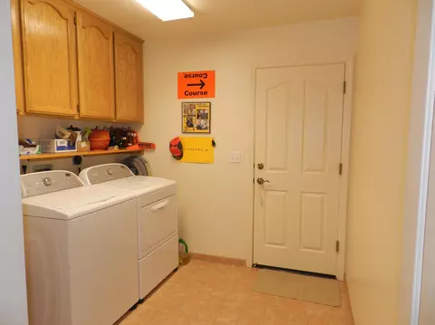 15043 Diggins Way, Redding, CA 96001 photo 14