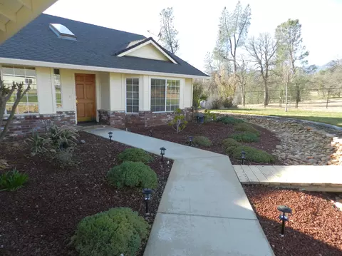 15043 Diggins Way, Redding, CA 96001 photo 22