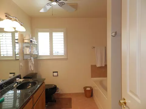 15043 Diggins Way, Redding, CA 96001 photo 12