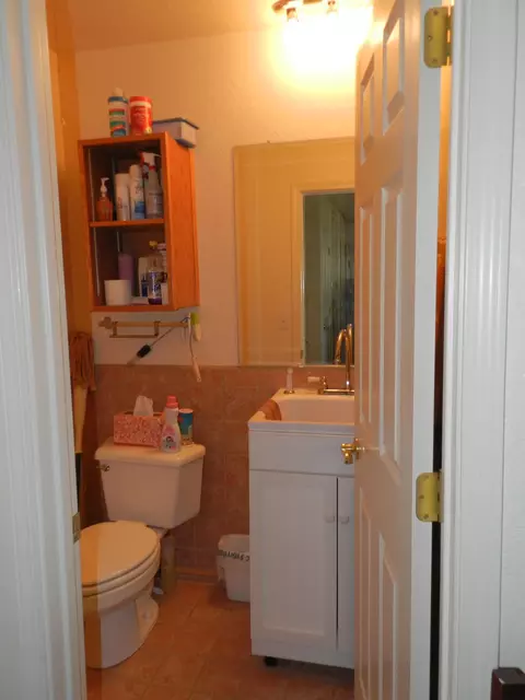 15043 Diggins Way, Redding, CA 96001 photo 36
