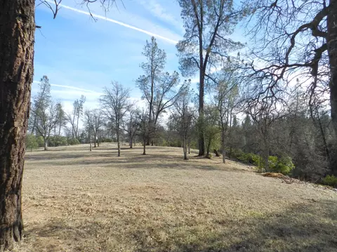 15043 Diggins Way, Redding, CA 96001 photo 30