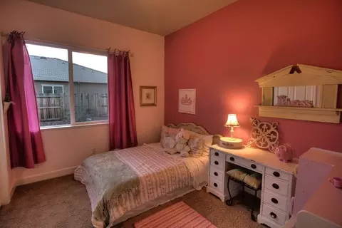 4478 Chinook Dr, Redding, CA 96002 photo 18