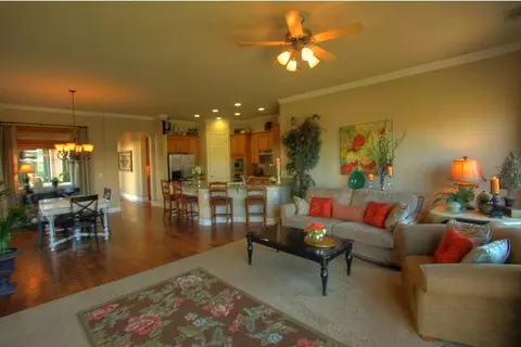 4478 Chinook Dr, Redding, CA 96002 photo 9