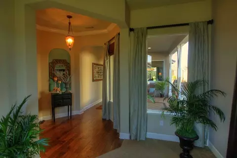 4478 Chinook Dr, Redding, CA 96002 photo 7