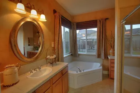 4478 Chinook Dr, Redding, CA 96002 photo 21