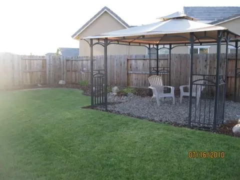 4478 Chinook Dr, Redding, CA 96002 photo 24