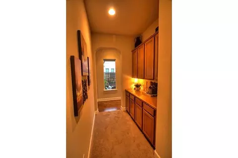 4478 Chinook Dr, Redding, CA 96002 photo 15