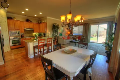 4478 Chinook Dr, Redding, CA 96002 photo 8