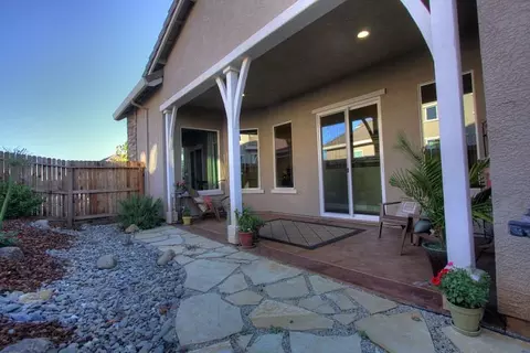 4478 Chinook Dr, Redding, CA 96002 photo 4