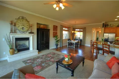 4478 Chinook Dr, Redding, CA 96002 photo 10