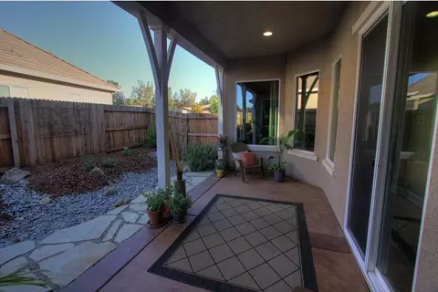 4478 Chinook Dr, Redding, CA 96002 photo 5