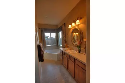 4478 Chinook Dr, Redding, CA 96002 photo 20