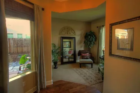 4478 Chinook Dr, Redding, CA 96002 photo 11