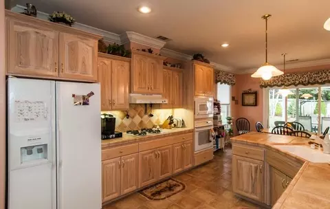 4557 Blue Creek Dr, Redding, CA 96002 photo 7
