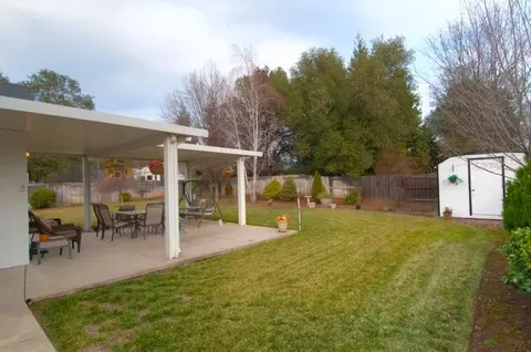 4557 Blue Creek Dr, Redding, CA 96002 photo 22