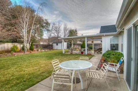 4557 Blue Creek Dr, Redding, CA 96002 photo 23