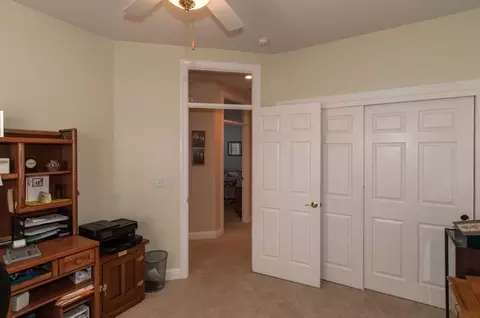 4557 Blue Creek Dr, Redding, CA 96002 photo 17