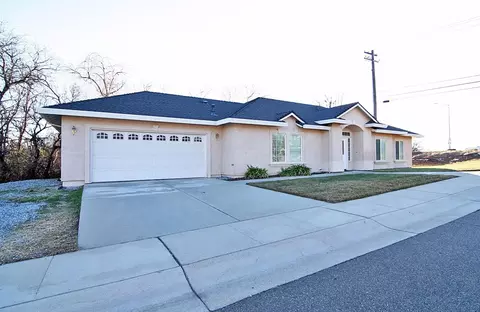 19307 Kinene Ct, Redding, CA 96003 photo 18