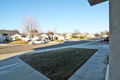19307 Kinene Ct, Redding, CA 96003 photo 17