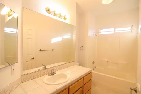 19307 Kinene Ct, Redding, CA 96003 photo 15