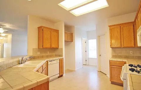 19307 Kinene Ct, Redding, CA 96003 photo 5