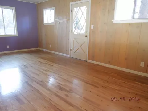 20198 Bartel St, Burney, CA 96013 photo 8