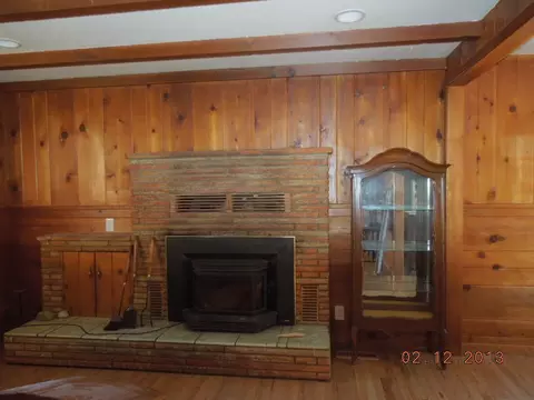 20198 Bartel St, Burney, CA 96013 photo 4