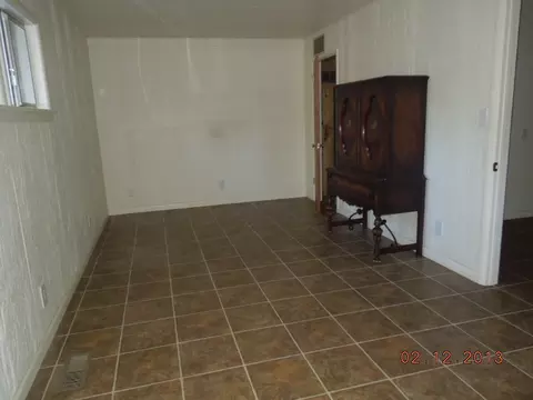 20198 Bartel St, Burney, CA 96013 photo 6