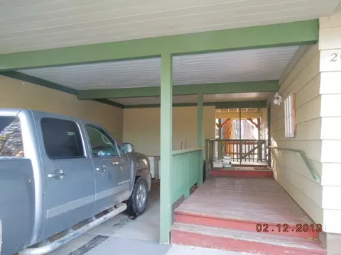 20198 Bartel St, Burney, CA 96013 photo 3