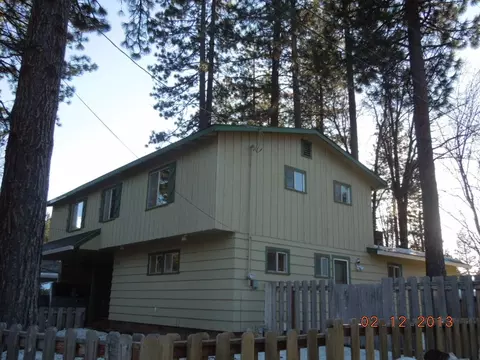 20198 Bartel St, Burney, CA 96013 photo 2
