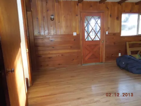20198 Bartel St, Burney, CA 96013 photo 7
