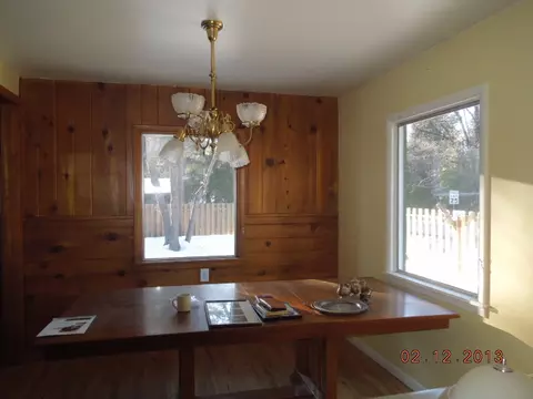 20198 Bartel St, Burney, CA 96013 photo 5