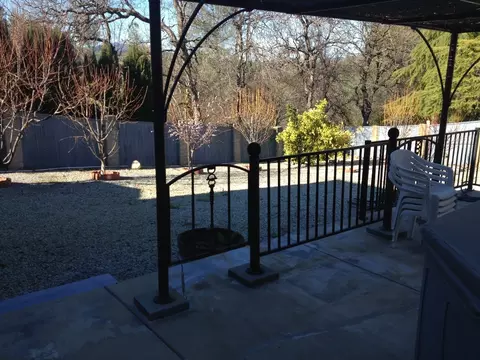 2902 Panorama Dr, Redding, CA 96003 photo 29